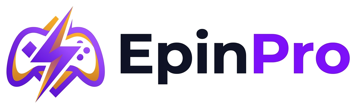 EpinPro
