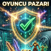 Güvenli Pazar