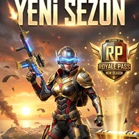 Royale Pass