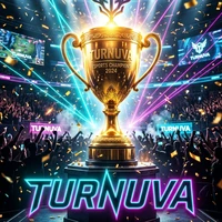 Turnuva