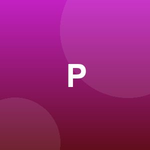 PubgArena