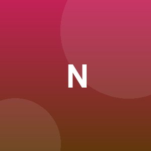 NeonOyun